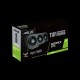 Tarjeta Gráfica ASUS TUF Gaming TUF3-GTX1660-A6G-GAMING GeForce GTX 1660 6 GB GDDR5