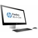 Todo en Uno HP Pavilion 27-n250na AiO