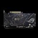 Tarjeta Gráfica ASUS ROG -STRIX-GTX1650-O4G-GAMING GeForce GTX 1650 4 GB GDDR5