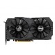 Tarjeta Gráfica ASUS ROG -STRIX-GTX1650-A4G-GAMING GeForce GTX 1650 4 GB GDDR5
