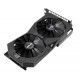 Tarjeta Gráfica ASUS ROG -STRIX-GTX1650-A4G-GAMING GeForce GTX 1650 4 GB GDDR5