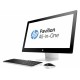 Todo en Uno HP Pavilion 27-n250na AiO