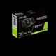 Tarjeta Gráfica ASUS TUF-GTX1650-O4G-GAMING GeForce GTX 1650 4 GB GDDR5