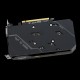 Tarjeta Gráfica ASUS TUF Gaming TUF-GTX1650-4G-GAMING GeForce GTX 1650 4 GB GDDR5