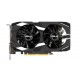 Tarjeta Gráfica ASUS Dual -GTX1650-O4G GeForce GTX 1650 4 GB GDDR5