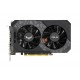 Tarjeta Gráfica ASUS TUF-GTX1660-6G-GAMING GeForce GTX 1660 6 GB GDDR5