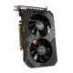 Tarjeta Gráfica ASUS TUF-GTX1660-6G-GAMING GeForce GTX 1660 6 GB GDDR5