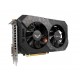 Tarjeta Gráfica ASUS TUF-GTX1660-6G-GAMING GeForce GTX 1660 6 GB GDDR5