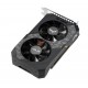 Tarjeta Gráfica ASUS TUF-GTX1660-6G-GAMING GeForce GTX 1660 6 GB GDDR5