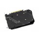 Tarjeta Gráfica ASUS TUF-GTX1660-6G-GAMING GeForce GTX 1660 6 GB GDDR5
