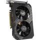 Tarjeta Gráfica ASUS TUF-GTX1660-O6G-GAMING GeForce GTX 1660 6 GB GDDR5