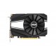 Tarjeta Gráfica ASUS Phoenix PH-GTX1660-6G GeForce GTX 1660 6 GB GDDR5