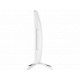 Todo en Uno HP 24-g001ns AiO