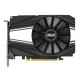 Tarjeta Gráfica ASUS Phoenix PH-GTX1660-O6G GeForce GTX 1660 6 GB GDDR5