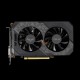 Tarjeta Gráfica ASUS TUF-GTX1660TI-O6G-GAMING GeForce GTX 1660 Ti 6 GB GDDR6