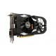 Tarjeta Gráfica ASUS Dual -GTX1660TI-O6G GeForce GTX 1660 Ti 6 GB GDDR6