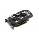 Tarjeta Gráfica ASUS Dual -GTX1660TI-O6G GeForce GTX 1660 Ti 6 GB GDDR6