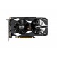 Tarjeta Gráfica ASUS Dual -GTX1660TI-O6G GeForce GTX 1660 Ti 6 GB GDDR6