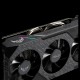 Tarjeta Gráfica ASUS TUF Gaming TUF3-GTX1660TI-O6G-GAMING GeForce GTX 1660 Ti 6 GB GDDR6