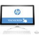 Todo en Uno HP 24-g001ns AiO