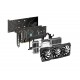 Tarjeta Gráfica ASUS ROG -STRIX-GTX1660TI-A6G-GAMING GeForce GTX 1660 Ti 6 GB GDDR6