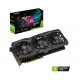 Tarjeta Gráfica ASUS ROG -STRIX-GTX1660TI-A6G-GAMING GeForce GTX 1660 Ti 6 GB GDDR6
