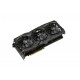 Tarjeta Gráfica ASUS ROG -STRIX-GTX1660TI-A6G-GAMING GeForce GTX 1660 Ti 6 GB GDDR6
