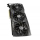 Tarjeta Gráfica ASUS ROG -STRIX-GTX1660TI-O6G-GAMING GeForce GTX 1660 Ti 6 GB GDDR6