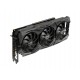 Tarjeta Gráfica ASUS ROG -STRIX-GTX1660TI-O6G-GAMING GeForce GTX 1660 Ti 6 GB GDDR6