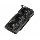 Tarjeta Gráfica ASUS ROG -STRIX-GTX1660TI-O6G-GAMING GeForce GTX 1660 Ti 6 GB GDDR6
