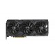 Tarjeta Gráfica ASUS ROG -STRIX-GTX1660TI-O6G-GAMING GeForce GTX 1660 Ti 6 GB GDDR6