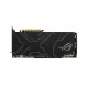 Tarjeta Gráfica ASUS ROG -STRIX-GTX1660TI-O6G-GAMING GeForce GTX 1660 Ti 6 GB GDDR6
