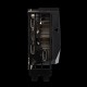 Tarjeta Gráfica ASUS Dual -RTX2080-A8G-EVO GeForce RTX 2080 8 GB GDDR6