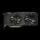 Tarjeta Gráfica ASUS Dual -RTX2080-A8G-EVO GeForce RTX 2080 8 GB GDDR6
