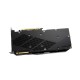 Tarjeta Gráfica ASUS Dual -RTX2080-A8G-EVO GeForce RTX 2080 8 GB GDDR6
