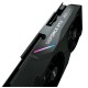 Tarjeta Gráfica ASUS Dual -RTX2080-A8G-EVO GeForce RTX 2080 8 GB GDDR6