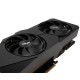 Tarjeta Gráfica ASUS Dual -RTX2080-A8G-EVO GeForce RTX 2080 8 GB GDDR6