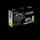 Tarjeta Gráfica ASUS TUF Gaming TUF-RTX2060-6G-GAMING GeForce RTX 2060 6 GB GDDR6