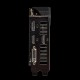 Tarjeta Gráfica ASUS TUF Gaming TUF-RTX2060-6G-GAMING GeForce RTX 2060 6 GB GDDR6