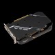 Tarjeta Gráfica ASUS TUF Gaming TUF-RTX2060-6G-GAMING GeForce RTX 2060 6 GB GDDR6