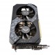 Tarjeta Gráfica ASUS TUF-RTX2060-O6G-GAMING GeForce RTX 2060 6 GB GDDR6