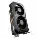 Tarjeta Gráfica ASUS TUF-RTX2060-O6G-GAMING GeForce RTX 2060 6 GB GDDR6