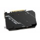 Tarjeta Gráfica ASUS TUF-RTX2060-O6G-GAMING GeForce RTX 2060 6 GB GDDR6