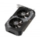 Tarjeta Gráfica ASUS TUF-RTX2060-O6G-GAMING GeForce RTX 2060 6 GB GDDR6