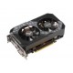 Tarjeta Gráfica ASUS TUF-RTX2060-O6G-GAMING GeForce RTX 2060 6 GB GDDR6