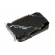 Tarjeta Gráfica ASUS TUF-RTX2060-O6G-GAMING GeForce RTX 2060 6 GB GDDR6