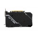Tarjeta Gráfica ASUS TUF-RTX2060-O6G-GAMING GeForce RTX 2060 6 GB GDDR6