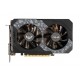Tarjeta Gráfica ASUS TUF-RTX2060-O6G-GAMING GeForce RTX 2060 6 GB GDDR6