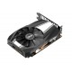 Tarjeta Gráfica ASUS Phoenix PH-RTX2060-6G GeForce RTX 2060 6 GB GDDR6