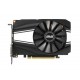 Tarjeta Gráfica ASUS Phoenix PH-RTX2060-6G GeForce RTX 2060 6 GB GDDR6